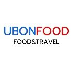 UBONFOOD