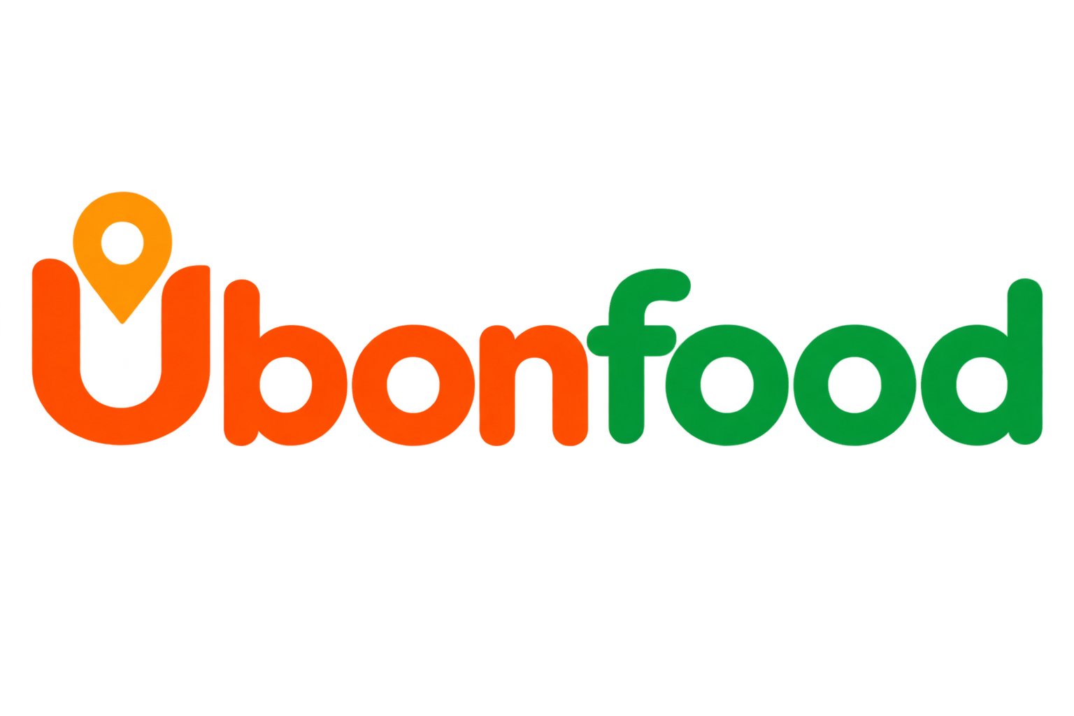 UbonFood